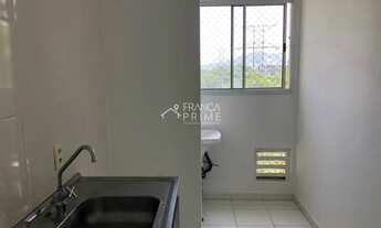 Imagem 7: Apartamento com ótima localização com dois dormitórios