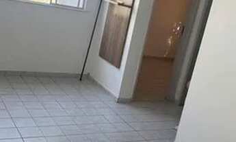 Imagem 6: Apartamento em Petrolina área central