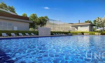 Imagem 5: Apartamento 2 dorm. Pedra Branca/Palhoça