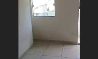 Imagem 7: Excelente Quitnet ladeira das Ubaranas, onde o seu conforto é nossa prioridade