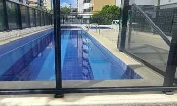 Imagem 4: Oportunidade !Ponta verde 02 quartos