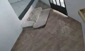 Imagem: 2 quartos em Periperi - Salvador - Bahia