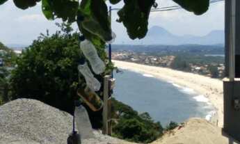 Imagem 5: Casa FAROL DE PONTA NEGRA