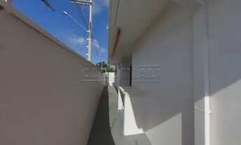 Imagem 3: Sao Carlos - Casa Padrão - Sem Bairro