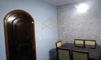 Imagem 4: Casa - Jardim do Lago - Campinas