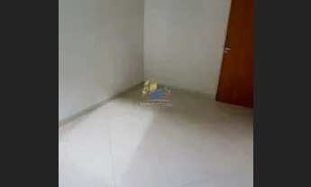 Imagem 5: Apartamento para alugar, 72 m² por R$ 2.300,01/mês - Gonzaga - Santos/SP