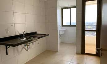 Imagem 1: Residencial Máximo Clube Apartamento com 3 Quarto(s) e 2 banheiro(s) à Venda, 77 por R$ 38