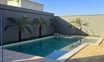 Imagem 5: Distrito Bonfim Paulista - RESIDENCIAL - Bonfim Paulista