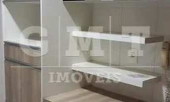 Imagem 4: Apartamento - Ribeirão Preto - Vila Seixas - Região Central