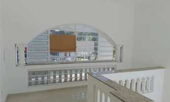 Imagem 4: Casa residencial/comercial, Jundiaí-SP, Centro