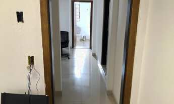 Imagem 5: Casa para aluguel tem 280 metros quadrados com 4 quartos em Jardim Paulista - São Paulo