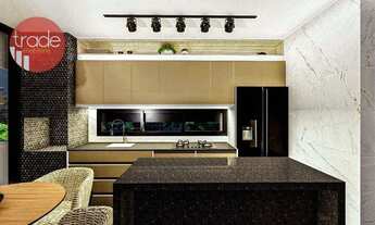 Imagem 7: Apartamento à Venda Jardim Botânico