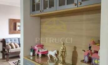 Imagem 4: Apartamento - Alemães - Piracicaba