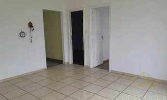 Imagem 2: Casa - Jardim Campinas - Campinas