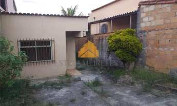 Imagem 2: Casa Independente no Alterosa 2ª seção