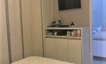 Imagem 7: Apartamento à Venda no Sports Park, 108 m²