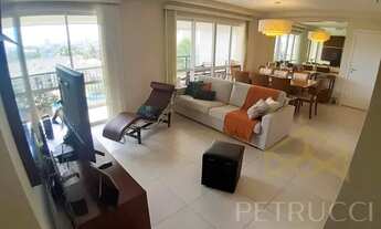 Imagem 4: Apartamento - Altos do Esplanada - São José dos Campos