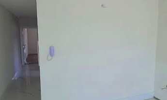 Imagem 5: Aluguel Anual ou venda Apartamento em Bombas - Bombinhas - 2 Quartos sendo 1 suíte