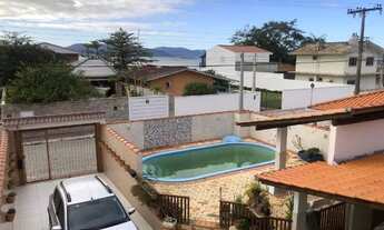 Imagem 6: Casa de frente a Praia de fora