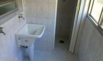 Imagem 4: Apartamento à venda em Cursino com 74 m², 2 quartos, 1 vaga