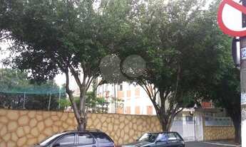 Imagem 4: Apartamento à venda e locação com 65m2 - Pirituba / São Paulo - SP