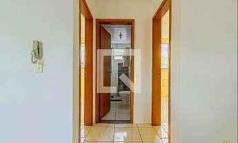 Imagem 6: Apartamento para Aluguel - Areias, 2 Quartos, 49 m2