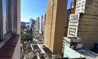 Imagem 7: Conjunto/Sala para Venda - 52.27m², 0 dormitórios, Centro Histórico