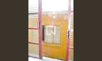 Imagem 6: Casa para Aluguel - Campos Elíseos , 1 Quarto, 70 m2