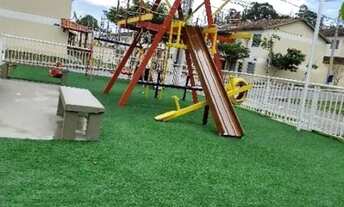 Imagem 6: Linda Casa Duplex Próximo ao Park Shopping