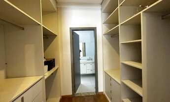 Imagem 16: Casa com 3 dormitórios, 123 m² - venda ou aluguel - Jardim São Carlos - Sorocaba/SP