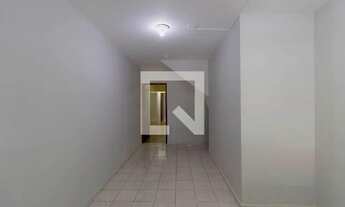 Imagem 4: Casa para Aluguel - Jardim Maringá, 1 Quarto, 79 m2