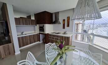 Imagem 3: Apartamento Frente Mar. Locação Anual