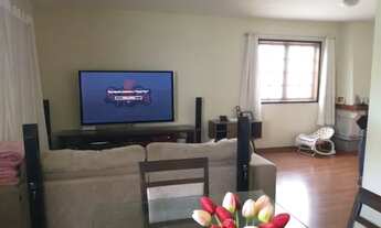 Imagem 3: Casa com 4 dormitórios, 225 m² - venda por R$ 1.180.000,00 ou aluguel por R$ 6.560,00/mês