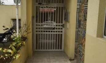 Imagem 3: SOBRADO SANTA MARIA OSASCO