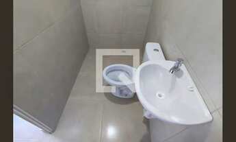 Imagem 7: Apartamento para Aluguel - Colégio Batista, 2 Quartos, 60 m2