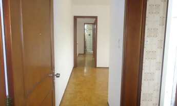 Imagem 4: Apartamento para venda possui 75 metros quadrados com 2 quartos em Medianeira - Porto Aleg