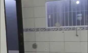 Imagem 3: Casa para alugar Palhoça