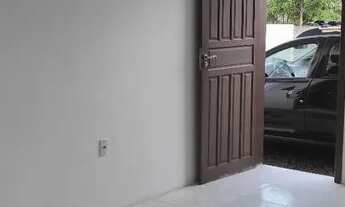 Imagem 3: Alugo apartamento na Armação