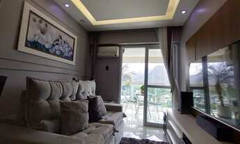 Imagem 3: RIO DE JANEIRO - APARTAMENTO PADRÃO - JACAREPAGUÁ