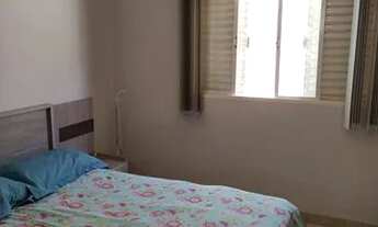 Imagem 2: Casa à venda, 4 quartos, 6 vagas, Jardim Alzira - Rifaina/SP