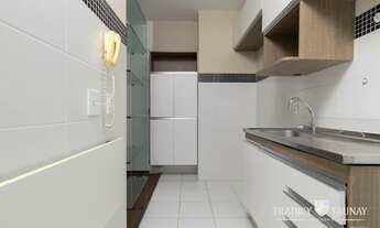 Imagem 4: Vargem Pequena Estrada dos Bandeirantes Reserva da Praia 2