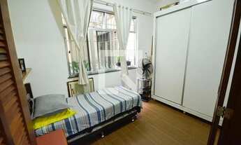 Imagem 6: Apartamento para Aluguel - Glória, 1 Quarto, 40 m2