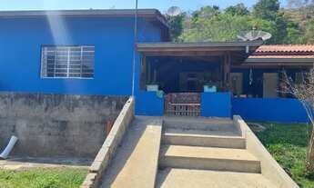 Imagem 2: Sítio Chácara com venda por R$600.000