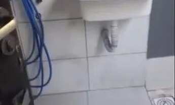 Imagem 7: Casa para alugar Palhoça