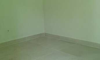 Imagem 2: Franklin Corretor de Imóveis aluga casa de 01 quarto no Parque Anchieta