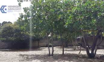 Imagem 5: Vendo terreno em área urbana de Parnamirim