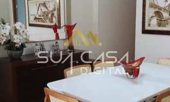 Imagem 2: Tijuca Apartamento com 3 dormitórios