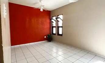 Imagem 3: JS Casa de condomínio para aluguel e venda com 110 metros quadrados com 4 quartos