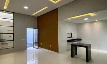 Imagem 3: Casa Para Vender Com Urgência