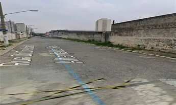 Imagem 3: Terreno para locação com 3.000 m²